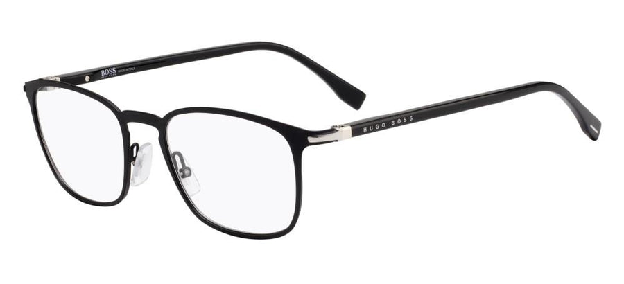 HUGO BOSS BOSS 1043_IT — Ansicht 1