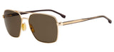 HUGO BOSS BOSS 1045_S_IT — Ansicht 1
