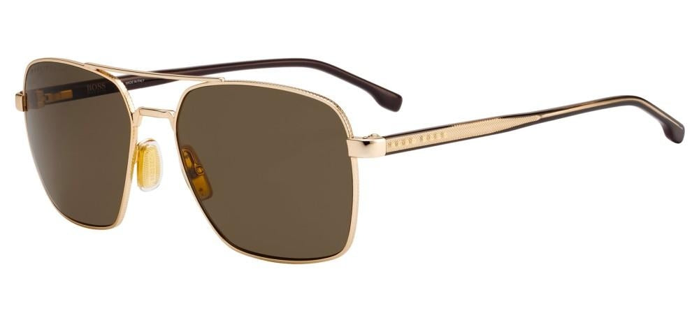 HUGO BOSS BOSS 1045_S_IT — Ansicht 1