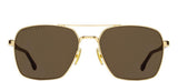 HUGO BOSS BOSS 1045_S_IT — Ansicht 2