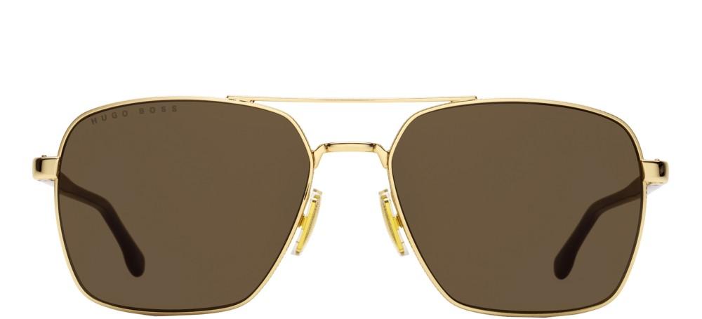 HUGO BOSS BOSS 1045_S_IT — Ansicht 2