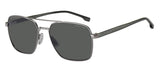 HUGO BOSS BOSS 1045_S_IT — Ansicht 1
