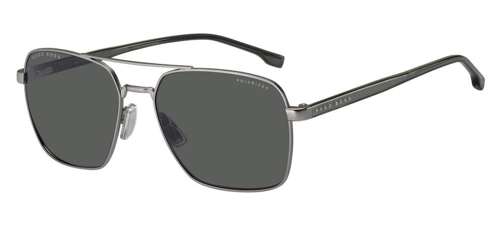 HUGO BOSS BOSS 1045_S_IT — Ansicht 1