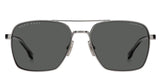 HUGO BOSS BOSS 1045_S_IT — Ansicht 2
