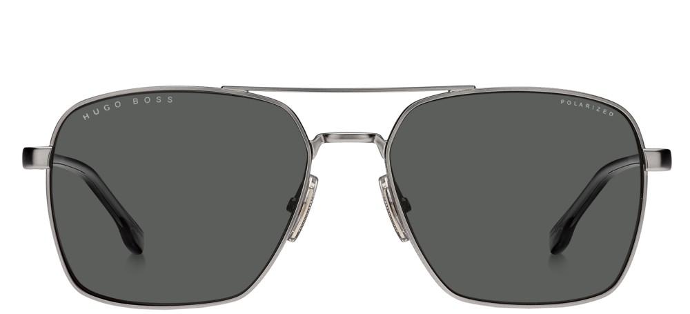 HUGO BOSS BOSS 1045_S_IT — Ansicht 2
