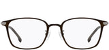 BOSS BOSS 1071_F — Ansicht 2