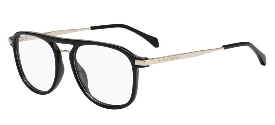 HUGO BOSS BOSS 1092_IT — Ansicht 1
