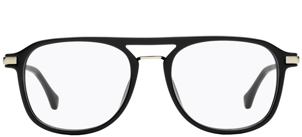 HUGO BOSS BOSS 1092_IT — Ansicht 2