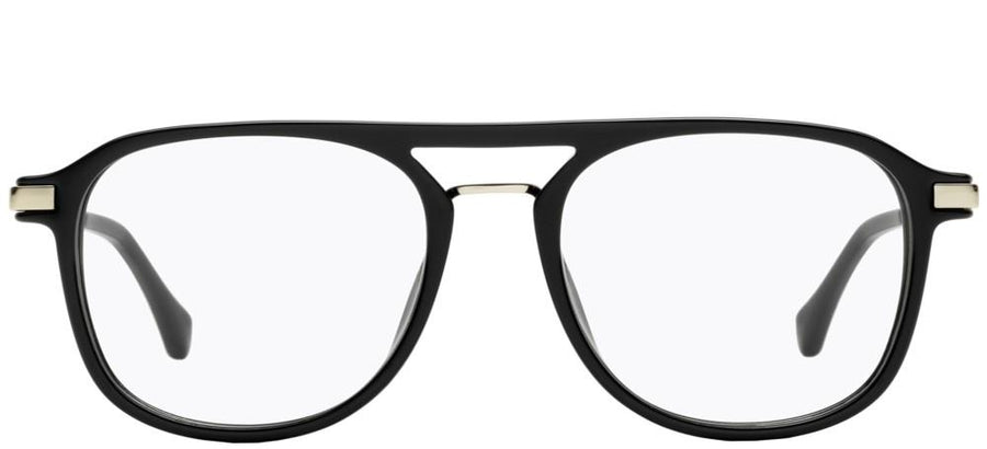 HUGO BOSS BOSS 1092_IT — Ansicht 2
