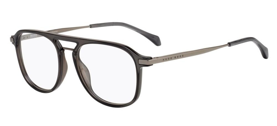 HUGO BOSS BOSS 1092_IT — Ansicht 1