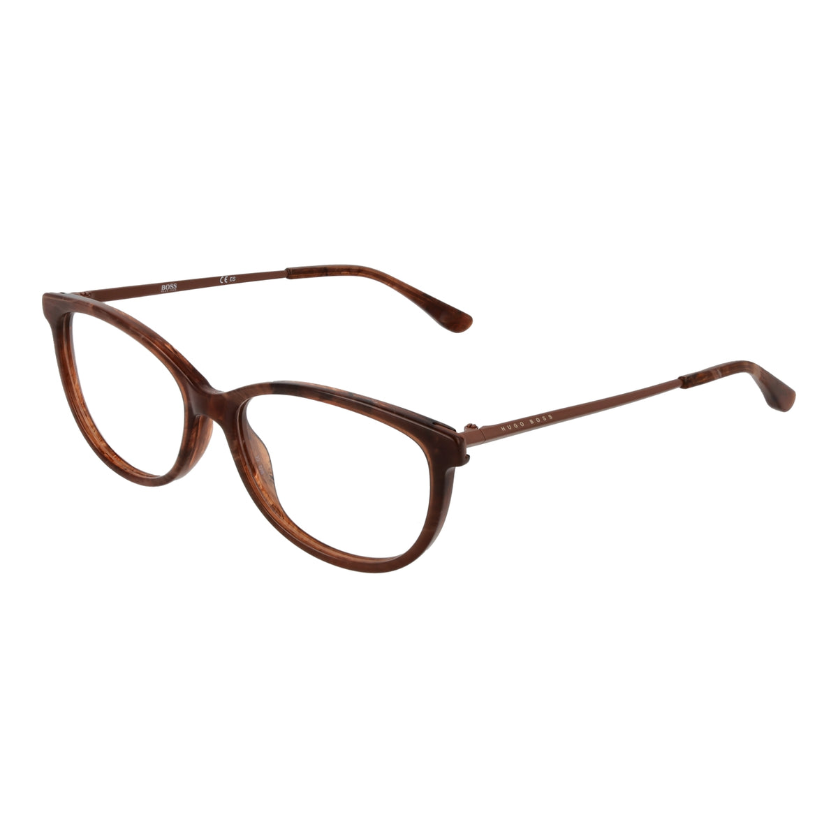 BOSS BOSS 1110 54XT8 — Ansicht 1