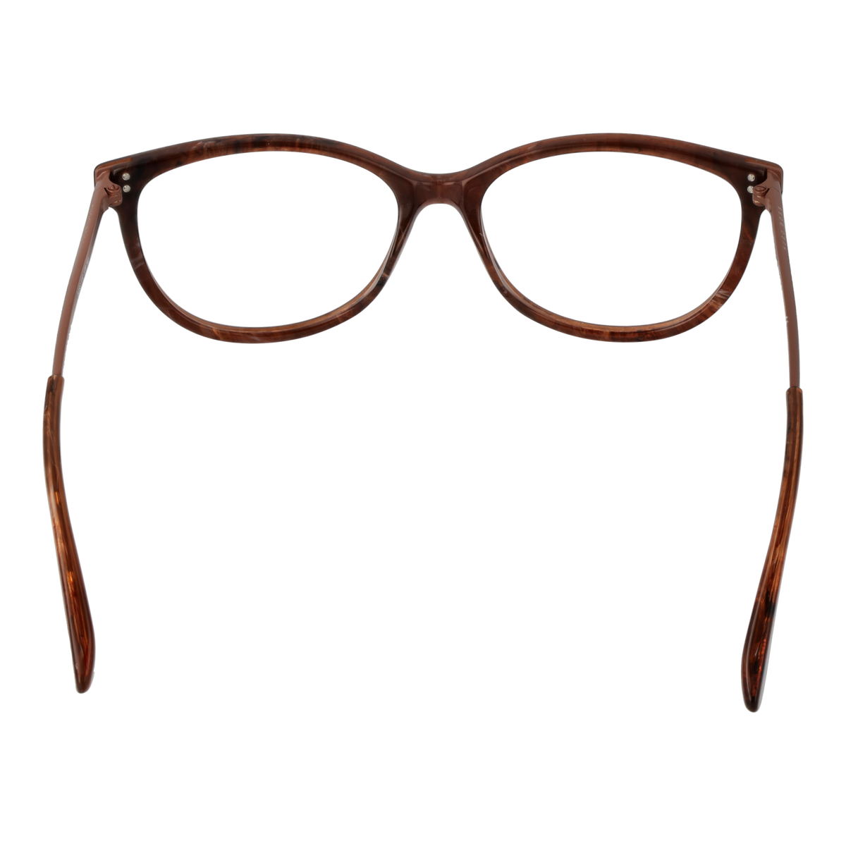BOSS BOSS 1110 54XT8 — Ansicht 3