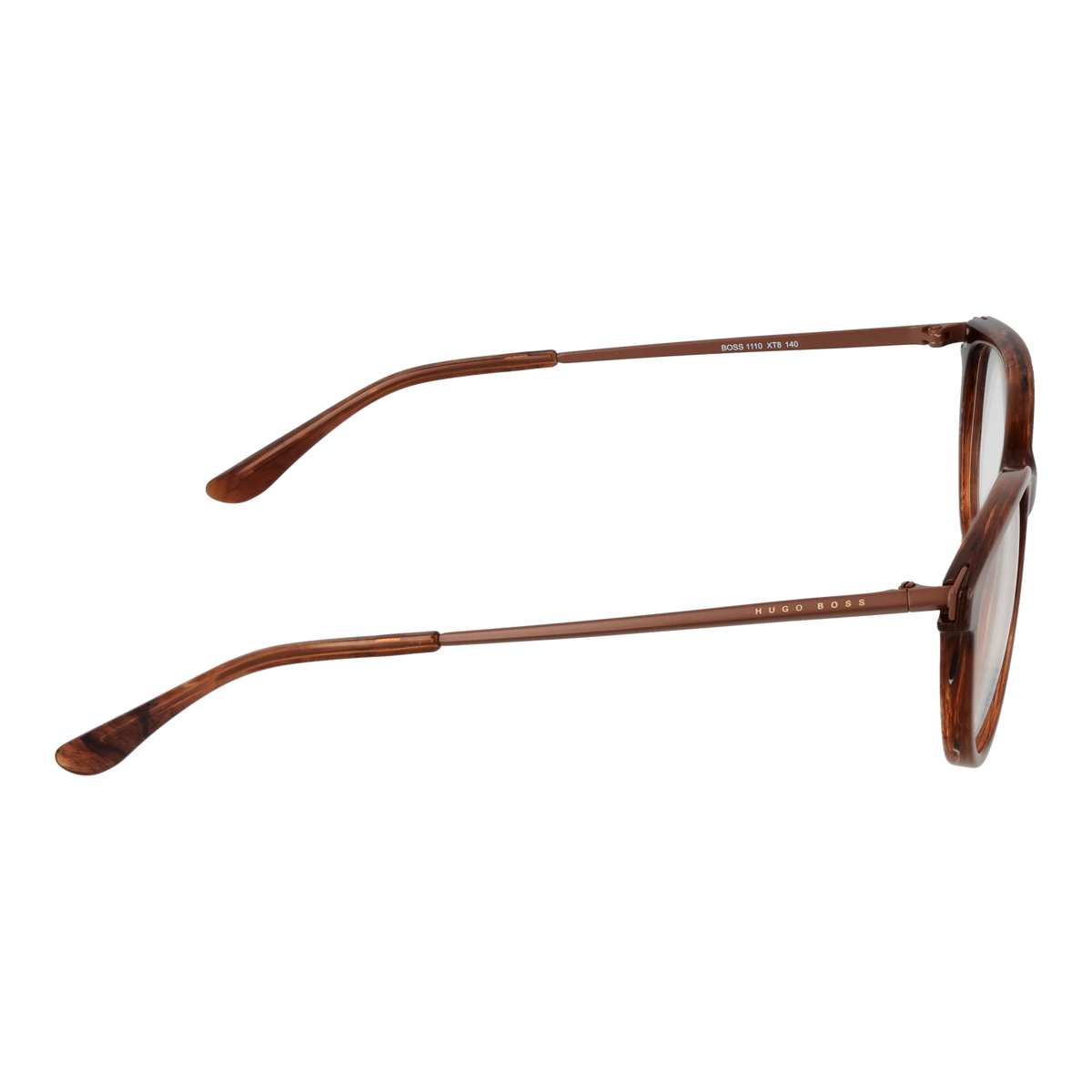 BOSS BOSS 1110 54XT8 — Ansicht 5