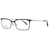 BOSS BOSS 1112 55003 — Ansicht 1
