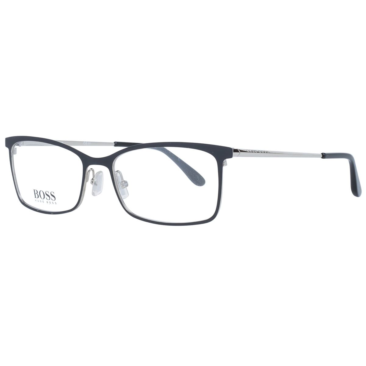 BOSS BOSS 1112 55003 — Ansicht 1