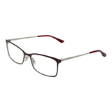 BOSS BOSS 1112 557BL — Ansicht 1