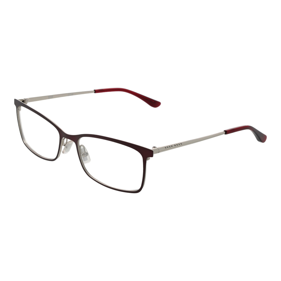 BOSS BOSS 1112 557BL — Ansicht 1