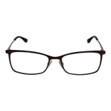 BOSS BOSS 1112 557BL — Ansicht 2