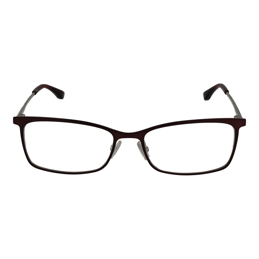 BOSS BOSS 1112 557BL — Ansicht 2