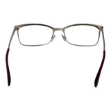 BOSS BOSS 1112 557BL — Ansicht 3