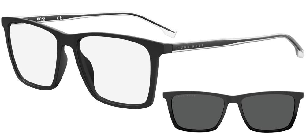 HUGO BOSS BOSS 1151_CS — Ansicht 1