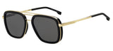 HUGO BOSS BOSS 1235_S — Ansicht 1