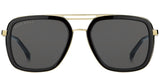 HUGO BOSS BOSS 1235_S — Ansicht 2