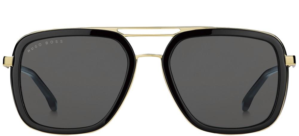 HUGO BOSS BOSS 1235_S — Ansicht 2