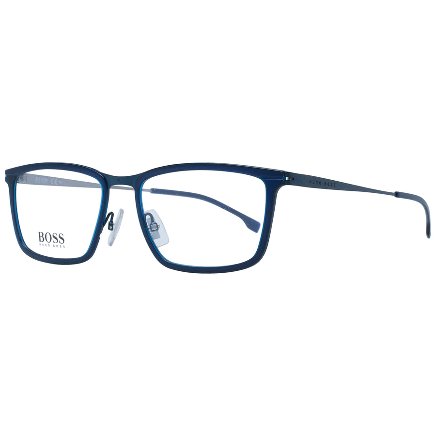 BOSS BOSS 1242 56IPQ18 — Ansicht 1