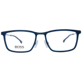 BOSS BOSS 1242 56IPQ18 — Ansicht 2