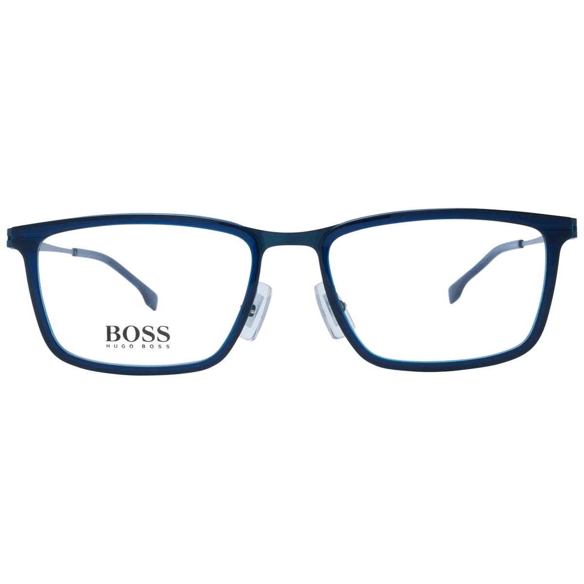 BOSS BOSS 1242 56IPQ18 — Ansicht 2