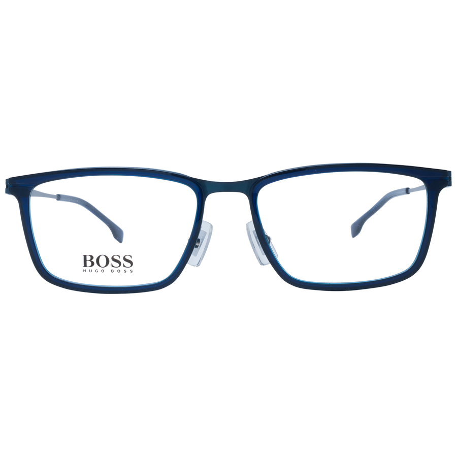 BOSS BOSS 1242 56IPQ18 — Ansicht 2