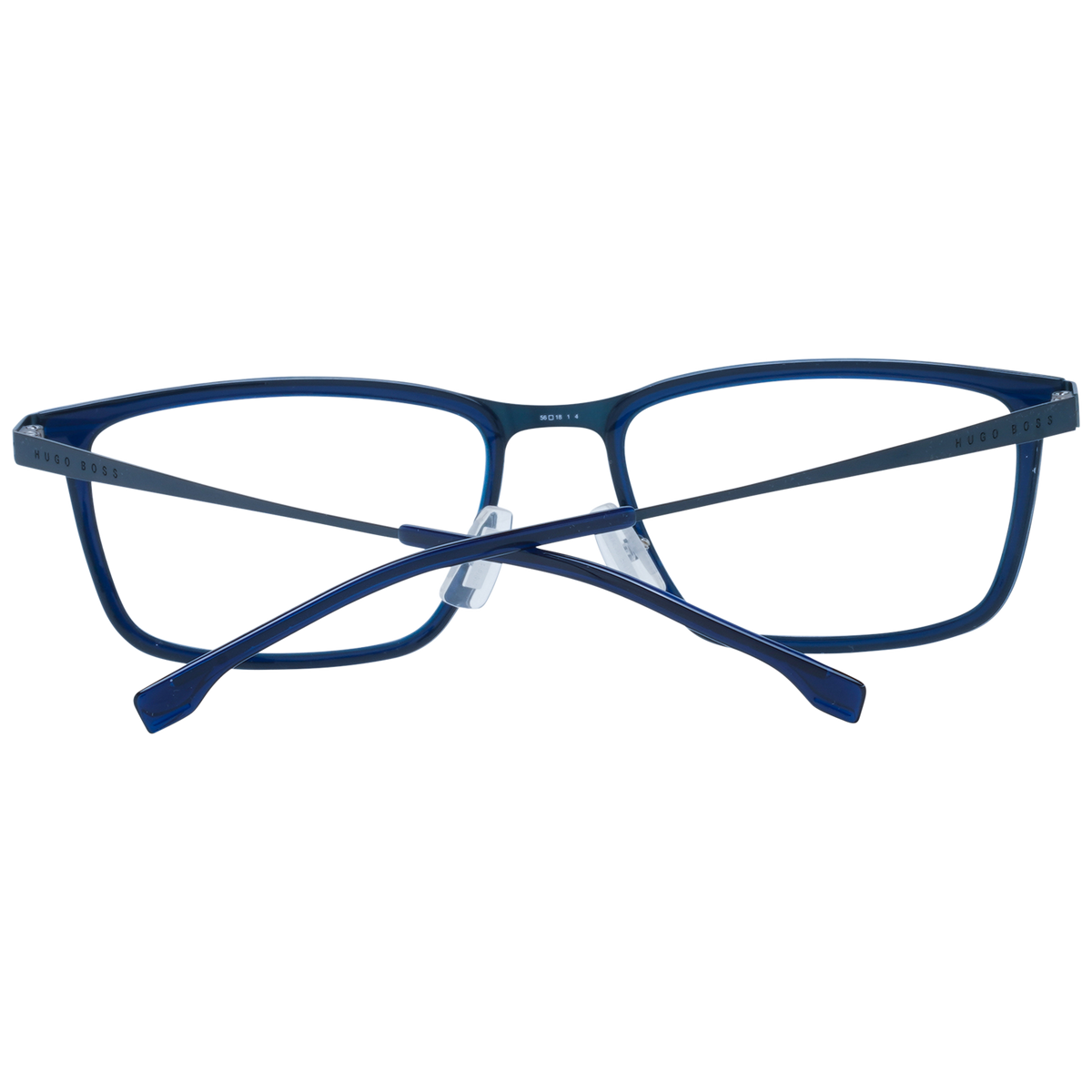 BOSS BOSS 1242 56IPQ18 — Ansicht 3