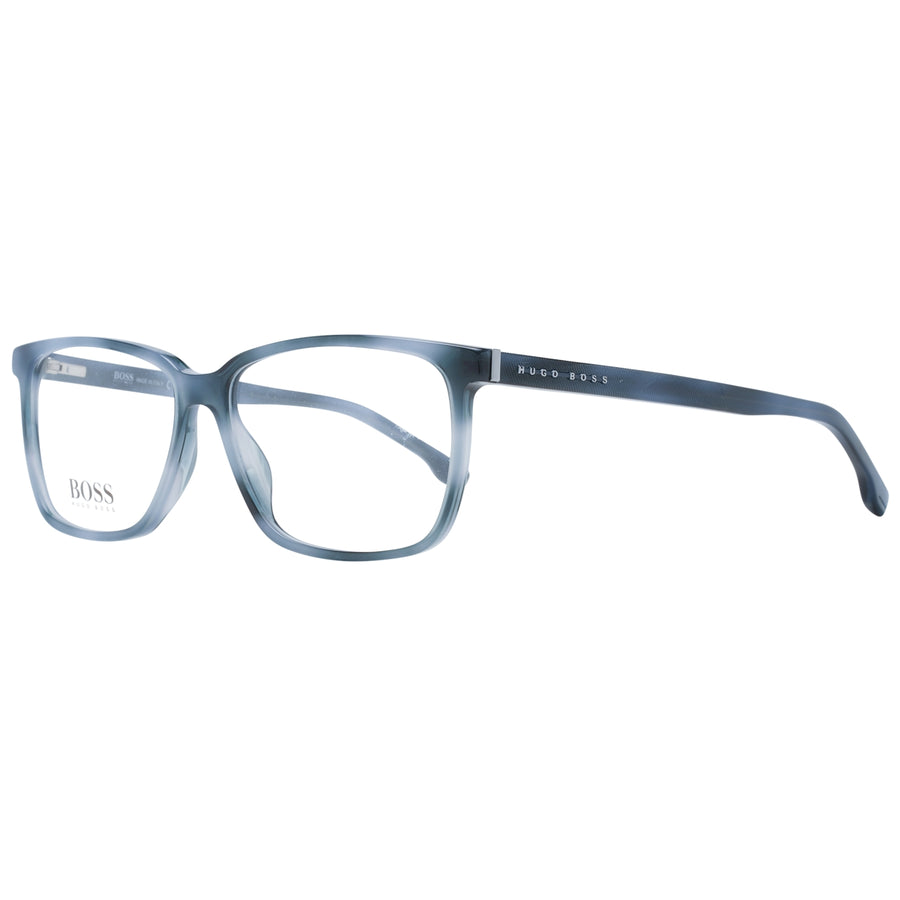 BOSS BOSS 1300_U 57JBW15 — Ansicht 1