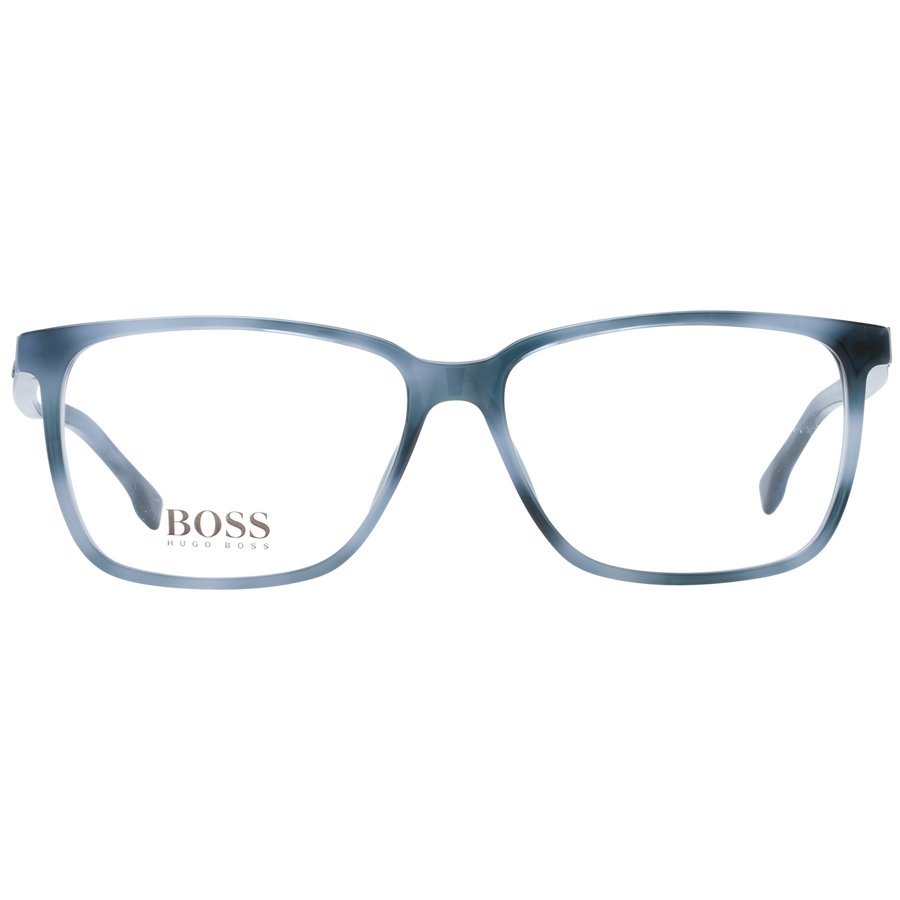 BOSS BOSS 1300_U 57JBW15 — Ansicht 2