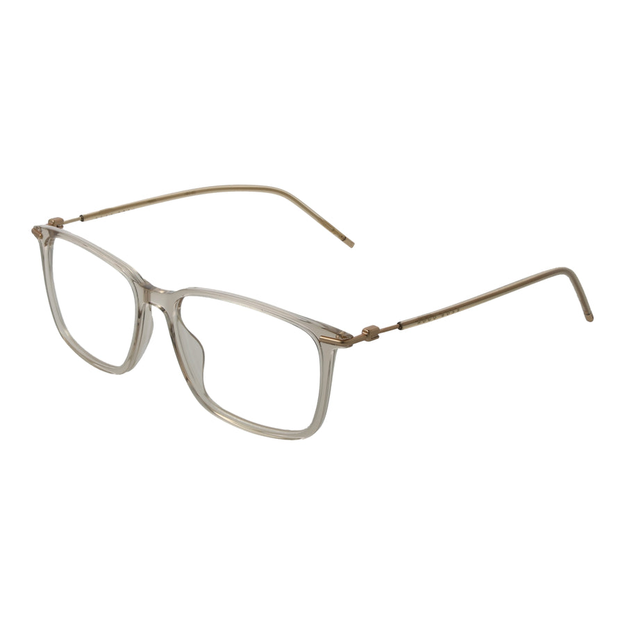 BOSS BOSS 1372 55IXE — Ansicht 1