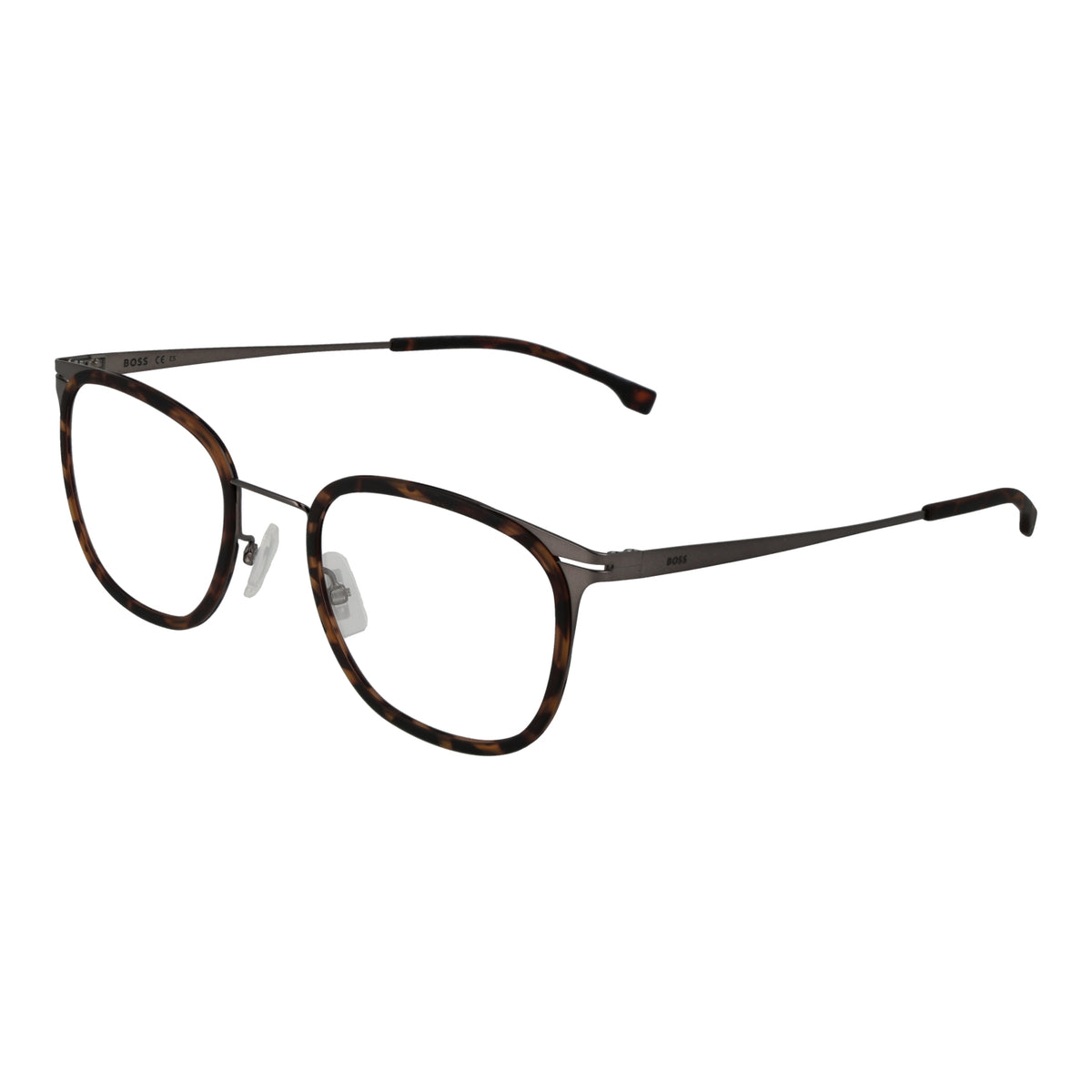 BOSS BOSS 1427 53CAG — Ansicht 1