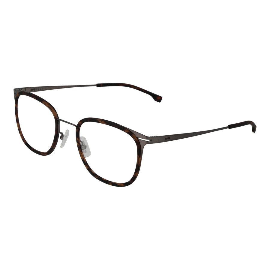 BOSS BOSS 1427 53CAG — Ansicht 1
