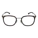BOSS BOSS 1427 53CAG — Ansicht 2