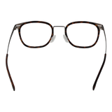 BOSS BOSS 1427 53CAG — Ansicht 3