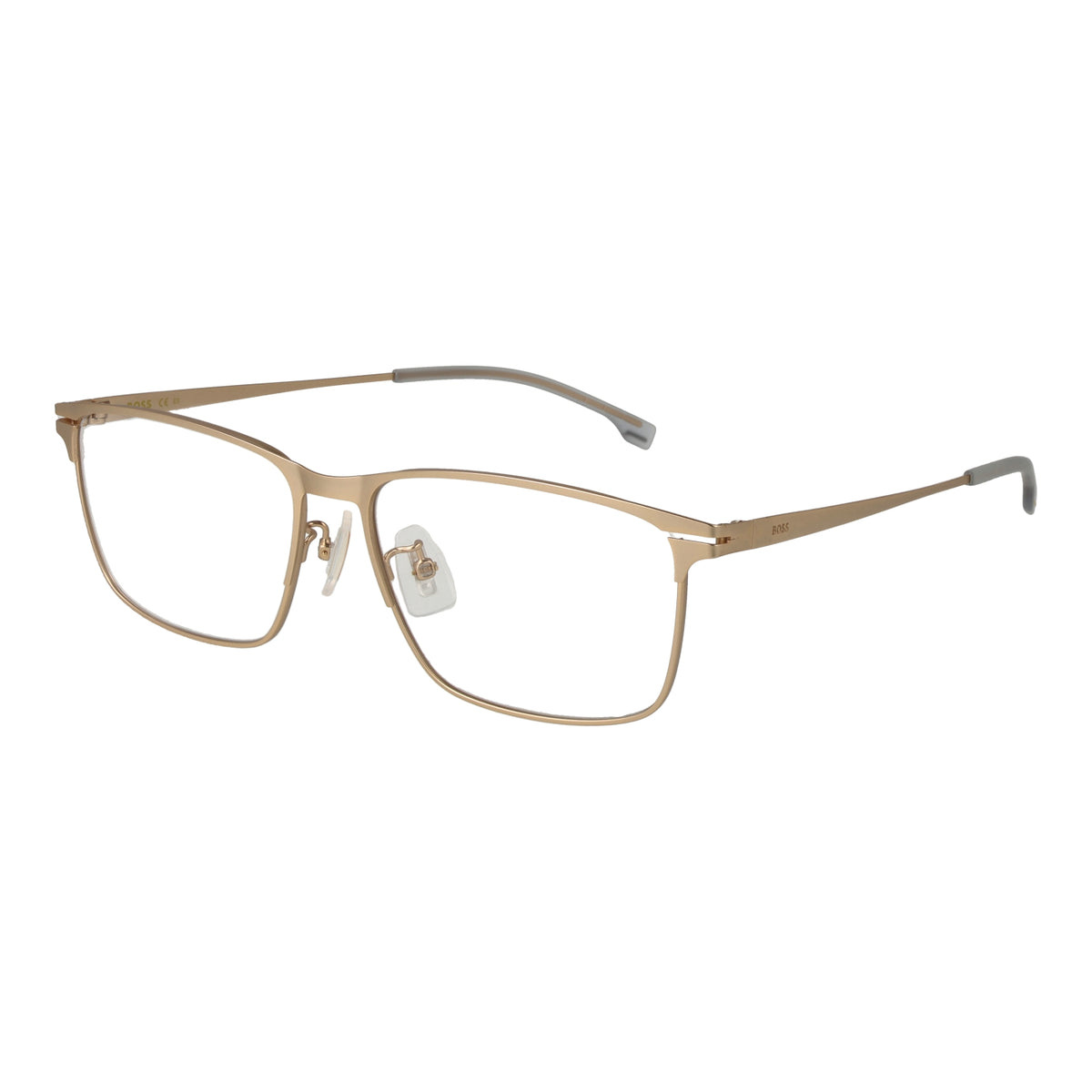 BOSS BOSS 1467_F 57AOZ — Ansicht 1