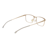 BOSS BOSS 1467_F 57AOZ — Ansicht 3
