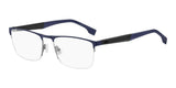 HUGO BOSS BOSS 1487 — Ansicht 1