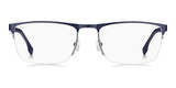 HUGO BOSS BOSS 1487 — Ansicht 2