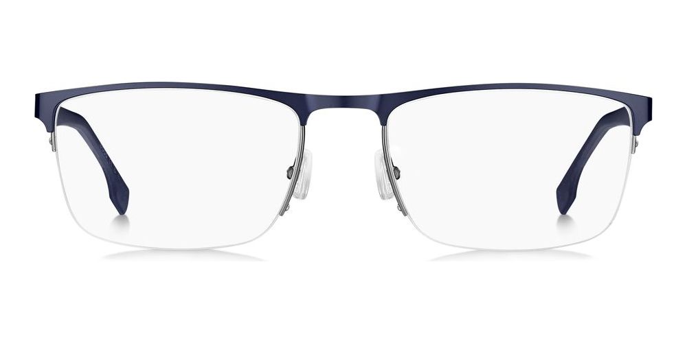 HUGO BOSS BOSS 1487 — Ansicht 2