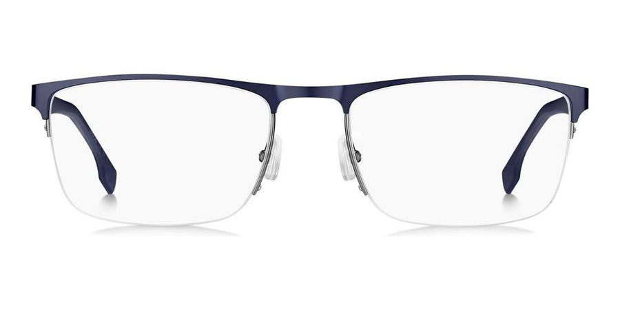 HUGO BOSS BOSS 1487 — Ansicht 2