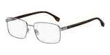 HUGO BOSS BOSS 1495 — Ansicht 1