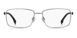 HUGO BOSS BOSS 1495 — Ansicht 2