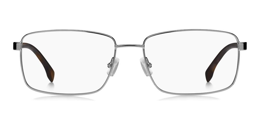 HUGO BOSS BOSS 1495 — Ansicht 3