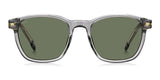 BOSS BOSS 1505_S — Ansicht 2